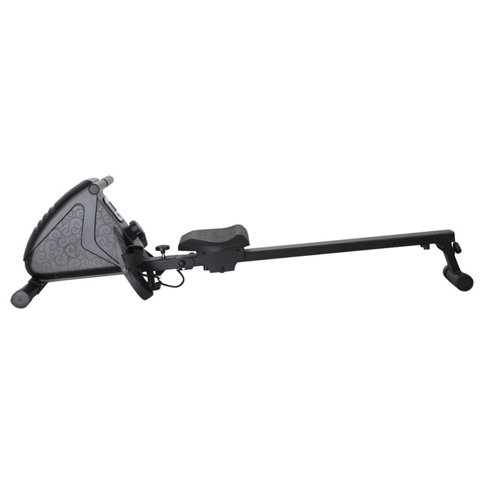 Roddmaskin R3000 FitFix